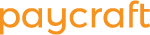 Logo of Paycraft